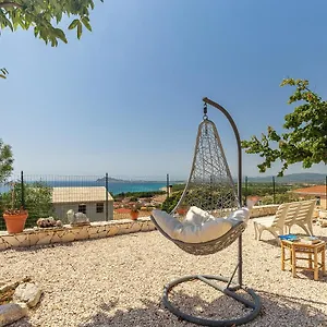 Bed and breakfast Piu Mare 