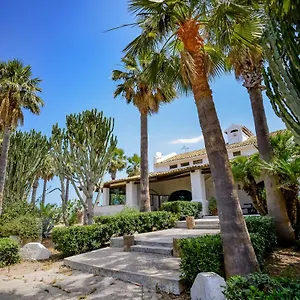 Auberge de jeunesse Kite Stagnone, Marsala