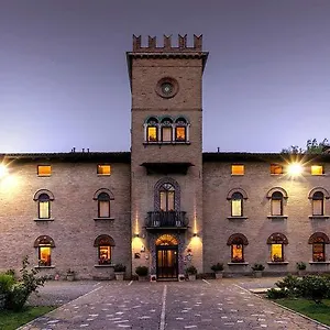 Hotel Castello ***