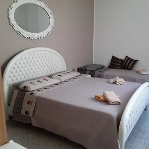  Casa vacanze Signorotto Centro Storico