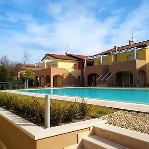 Acquadolce Peschiera del Garda