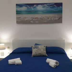  Casa vacanze Casa Vancanze Mille E Una Notte