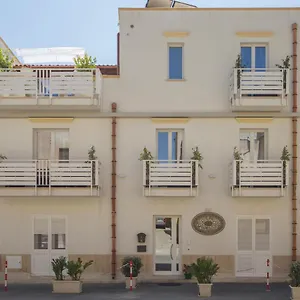  Appartamento Il Sogno