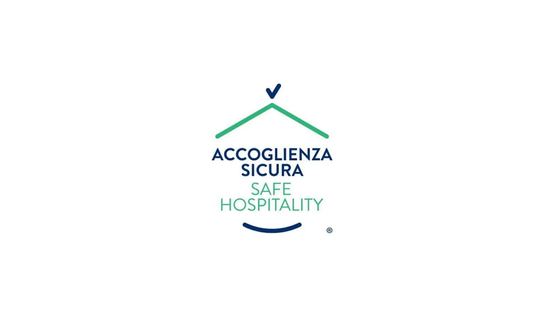 Relais Lo Stagnone Hotel Marsala