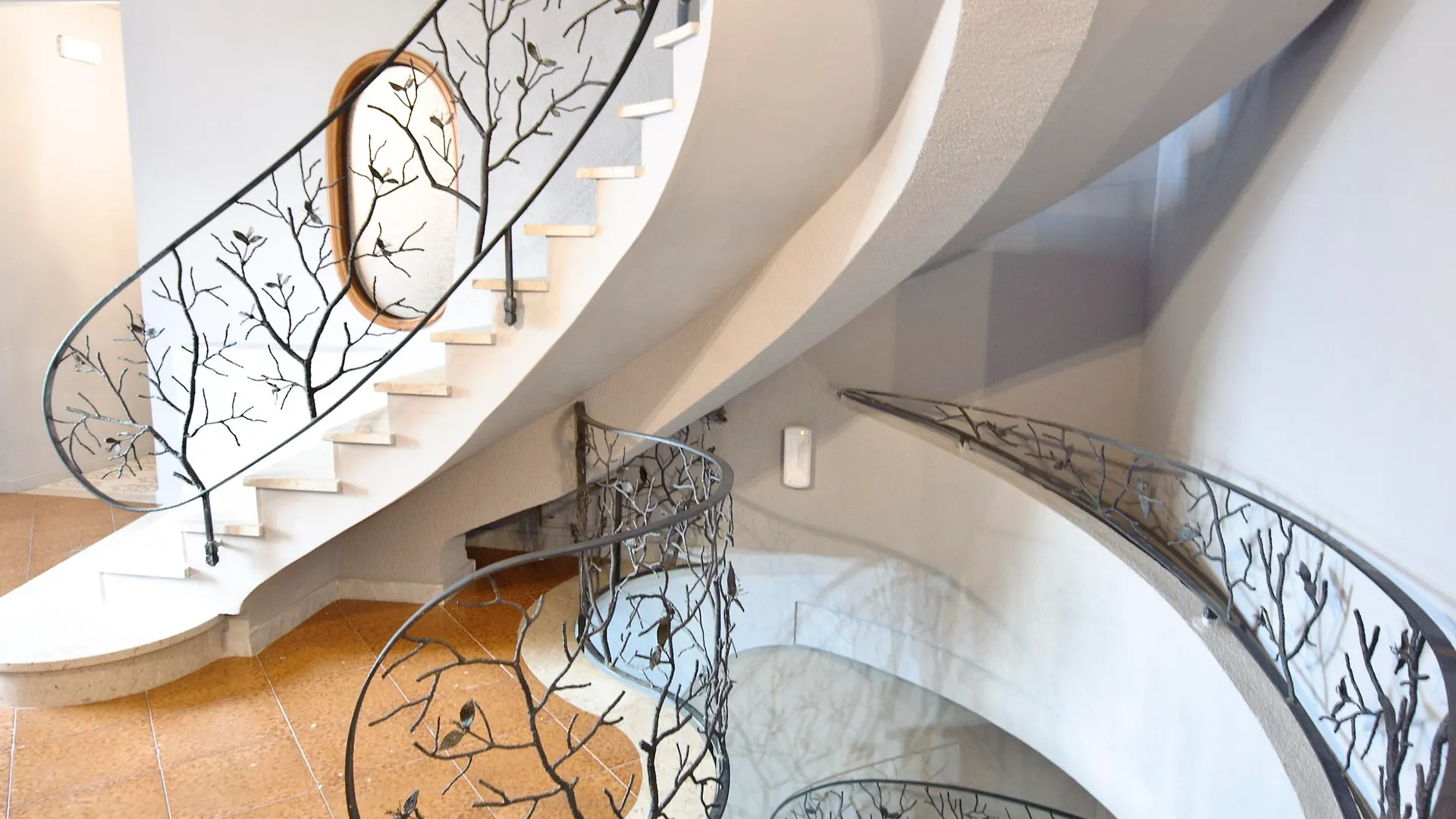 Hotel Relais Lo Stagnone Marsala 3*,
